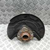 Radnaben vorne links VW ID.4 (E21) PURE 1EA407257H 1EA400053AR