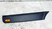 Kotflügelzierleiste hinten rechts MERCEDES-BENZ SPRINTER 3-t Minibus / passenger (906) 213 CDI (906.711, 906.713) A9066903500