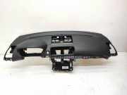 Armaturenbrett BMW 1 (E87) 116 i 9187576