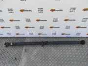 Kardanwelle BMW 7er (E65, E66) 7527627