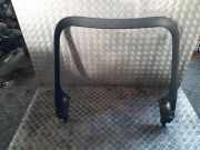 Kofferraumdeckelverkleidung CDUC