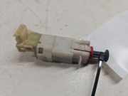 Bremspedalsensor Varlytė OPEL ZAFIRA A (F75_) 2.2 DTI 16V 90492444