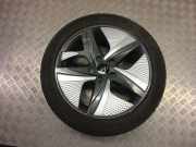 Stahlfelgen Satz Hyundai Ioniq (AE)