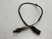 Sauerstoffsensor (Lambdasensor) OPEL CORSA E Van 1.3 CDTI 55562290