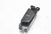 ASR-Schalter HYUNDAI i40 (VF) 1.7 CRDi 39R1CN-1200