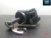 Zündschloss Mercedes-Benz A-Klasse (W169) A1695452008