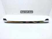 Zierleiste Rolls-Royce Ghost (RR4) 7200341