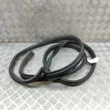 Türdichtungsgummi vorne links FIAT TALENTO Furgon (296_) 1.6 D 6000620560