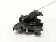 Türschloss rechts vorne Fiat Doblo Kasten (223) B792