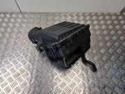 Luftfiltergehäuse VW Passat B7 Alltrack (36, B7) 5Q0129620C