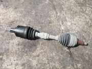 Antriebswelle vorne links MAZDA 6 Estate (GH) 2.0 MZR-CD
