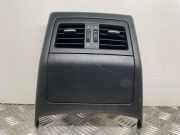 Ziergitter BMW 3er (E90) 7129556