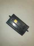 Uhr Daewoo Lanos Stufenheck (KLAT) 96236123