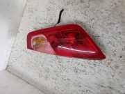 Lampenträger Heckleuchte rechts Fiat Grande Punto (199)