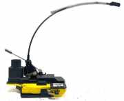 Türschloss hinten rechts VOLVO S60 I 2.4 D5 309954