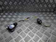 Gaspedal TOYOTA AVENSIS Estate (_T25_) 2.2 D-CAT (ADT251_) 8928152021