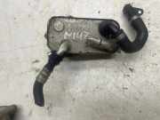 Ölfilterhalter BMW X1 (E84) xDrive 20 d 7529499