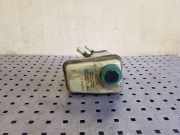 Behälter Servolenköl Audi A6 Avant (4A, C4) 4A0422373A