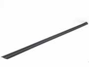 Türverkleidung links vorne Mercedes-Benz SL (R230) A2307250165