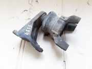 Motorbock vorne Kia Sorento I (JC) D10B04