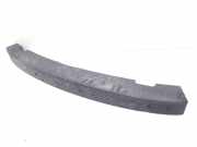 Pralldämpfer hinten Maserati Ghibli III () 670004472