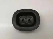 Andere Teile des Innenraums VW CADDY V (SBB, SBJ) 2.0 TDI BMT 2K0801939