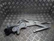 Fensterheber rechts hinten Lexus RX 4 (L2) 8571048131