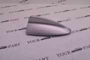 Antenne Dach BMW X3 (F25) 9165653