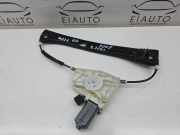 Türfensterheber hinten rechts MERCEDES-BENZ S (W221) S 320 CDI (221.022, 221.122) A2218203042