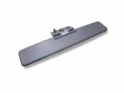 Sonnenschutzhalter AUDI A4 (8E2, B6) 2.0 8D0858555