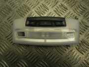 Innenleuchte BMW 2er Gran Tourer (F46) 43935540502