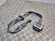 Sicherheitsgurt vorne links OPEL CORSA E 1.0 617107600D 180313