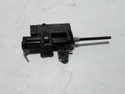 Tankdeckelschloss Renault Kadjar (HA, HL) 788266729R