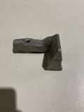 Motorhalter links LEXUS UX (_AA1_, _AH1_, _MA1_) 250h (MZAH10) 21874ADC12