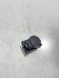 Regelventile für Innenraumheizung OPEL VECTRA C Estate 1.8 09180200