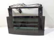 Luke JAGUAR XJ (X351) 3.0 D AW9350054AF