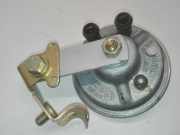 Alarmsirene VW PASSAT B5 (3B2) 1.9 TDI 4A0951113