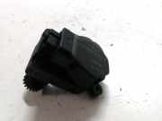 Regelventile für Innenraumheizung CITROËN DS3 1.6 VTi 120 P1975001U EAD516