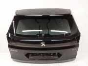 Kofferraumdeckel PEUGEOT 3008 II SUV 1.5 BlueHDi 130 9811550177