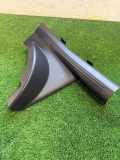 Schwellenverkleidung hinten links KIA NIRO II EV 85876AO000