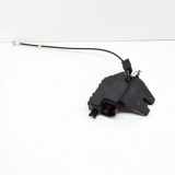 Heckklappenschloss BMW 3 Coupe (E92) 320 i 8196401 7117927