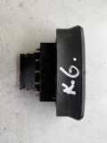 Türstecker kontaktieren MERCEDES-BENZ VITO / MIXTO Furgon (W639) 111 CDI 260010101