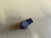 Einparkhilfe Mercedes-Benz C-Klasse Coupe (C205) A0009055504