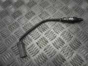 Lambdasonde Opel Astra K (B16) 12663011