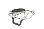 Motorhalter rechts MERCEDES-BENZ A (W177) 250 e (177.185) A2822005700