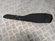 Andere Aufbauteile MERCEDES-BENZ SL (R231) 500 (231.473) A2315460364