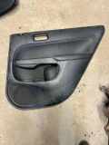Türpolster hinten links HONDA CIVIC VII Hatchback (EU, EP, EV) 1.6 i 83700S6A003052