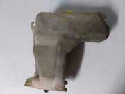 Ausgleichsbehälter NISSAN PRIMERA Estate (WP12) 1.8 21710BM410