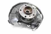 Nabe hinten rechts BMW 1 (F20) 118 d 6792516