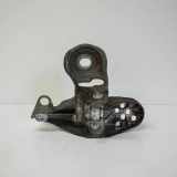 Motorhalter links SEAT EXEO (3R2) 2.0 TDI 8E0199351M